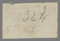 L 01503
<br/>
Label met opschrift
<br/>
<em></em>